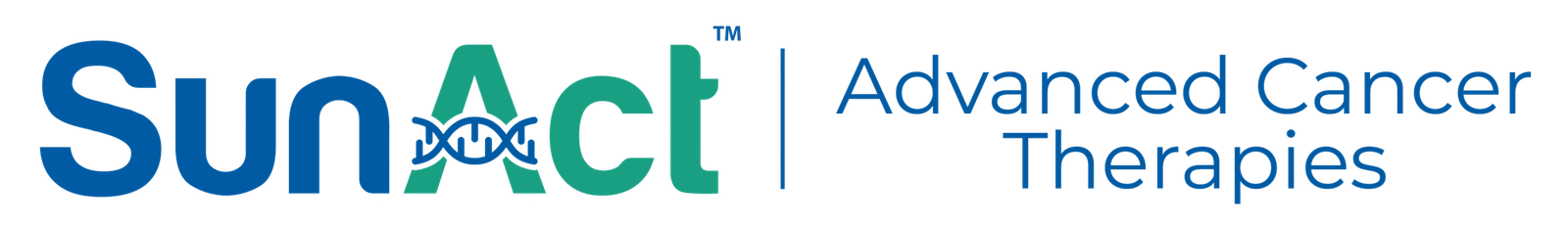 SunAct Cancer Institute – Advanced Cancer Treatment & Research in India