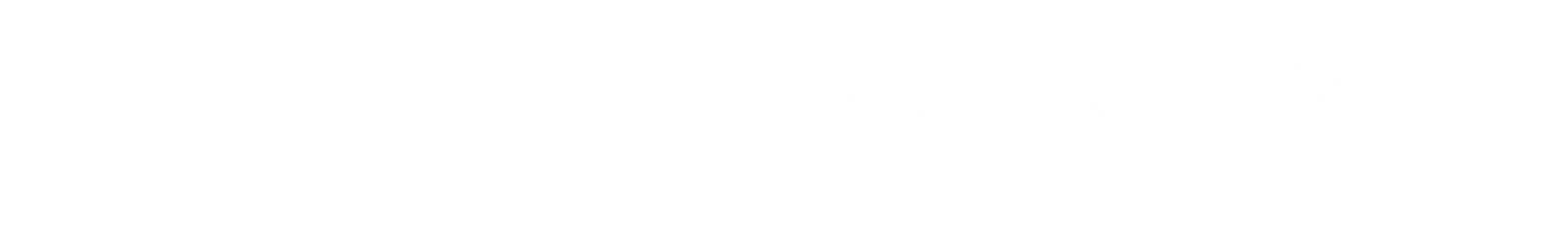 SunAct Cancer Institute – Advanced Cancer Treatment & Research in India