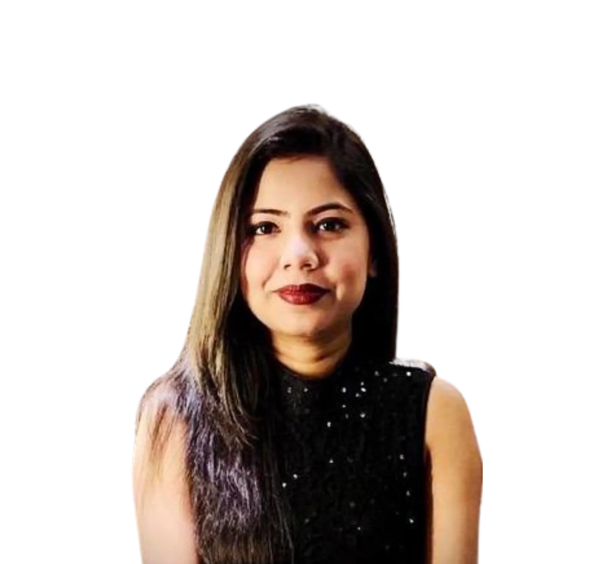 Dr. Neelam Singh, oncology and hemato-oncology consultant at SunAct - Advanced Cancer Therapies