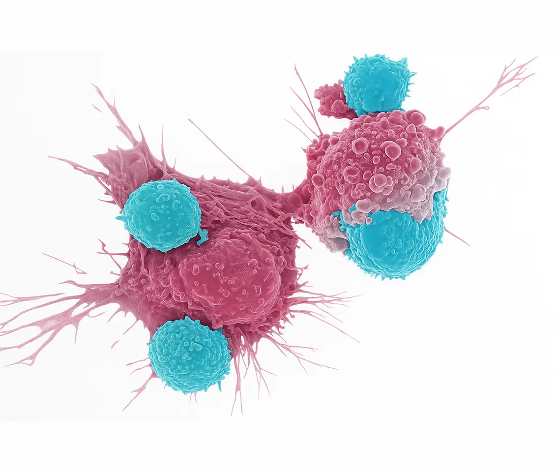 Modified CAR T-cells targeting autoimmune platelets in immune thrombocytopenia (ITP) concept of immune reset therapy