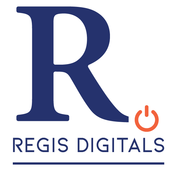 Regis Digitals