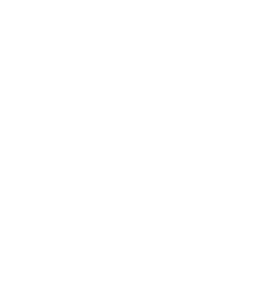 Regis Digitals